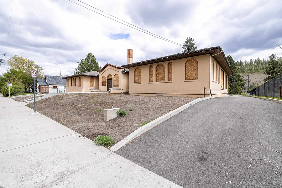 Property Photo