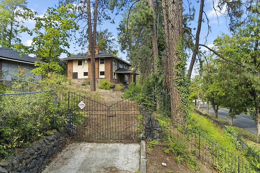 Property Photo