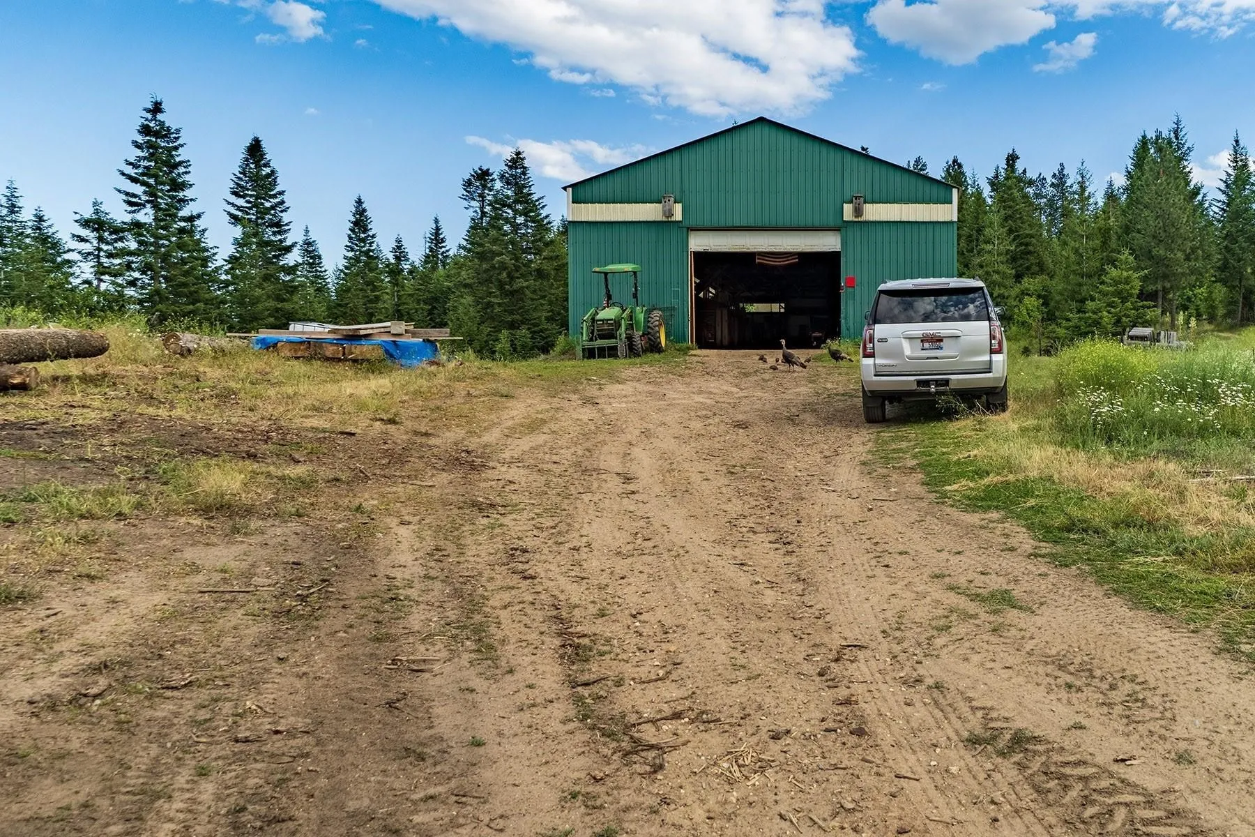 Property Photo