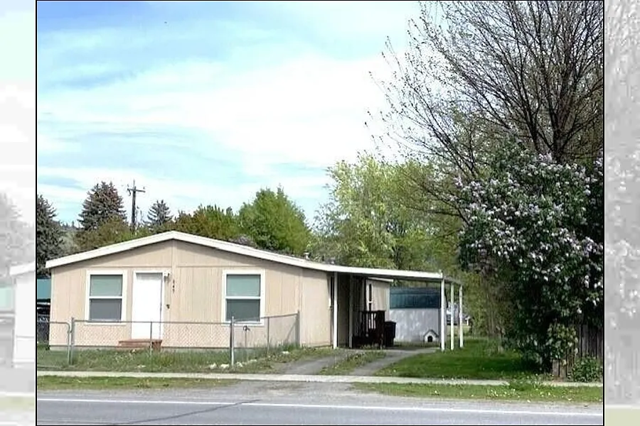 Property Photo