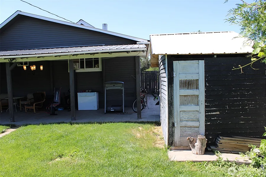 Property Photo