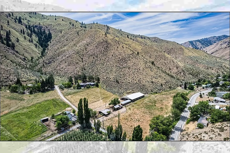 Property Photo