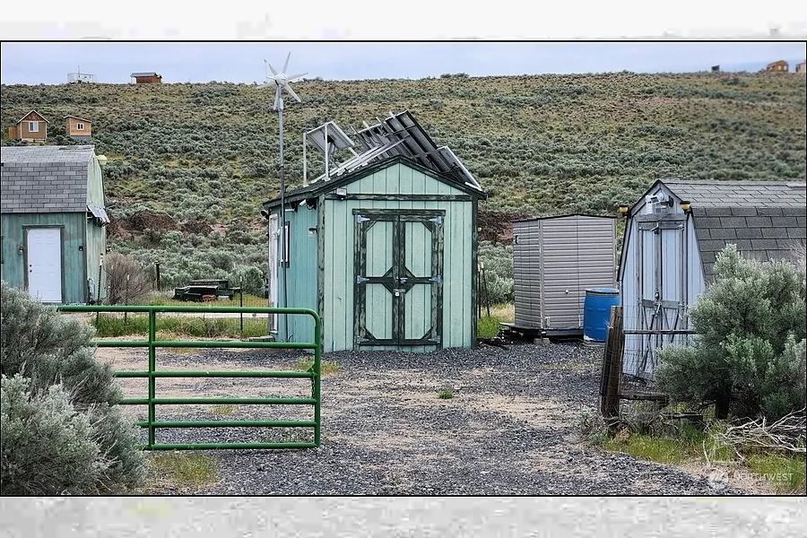 Property Photo