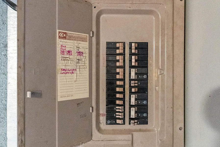 Property Photo