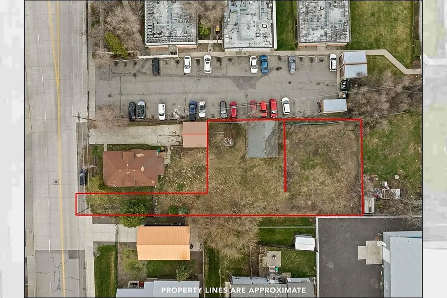 Property Photo
