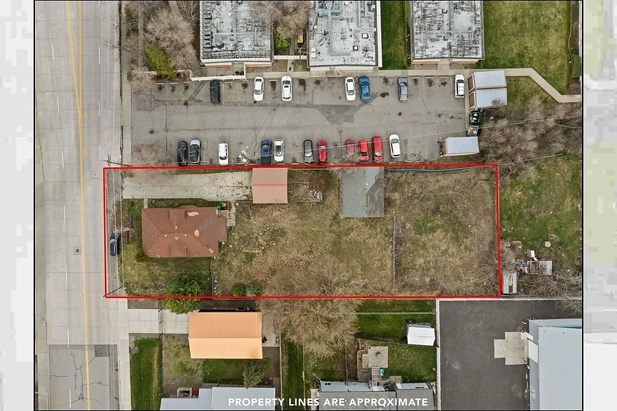 Property Photo