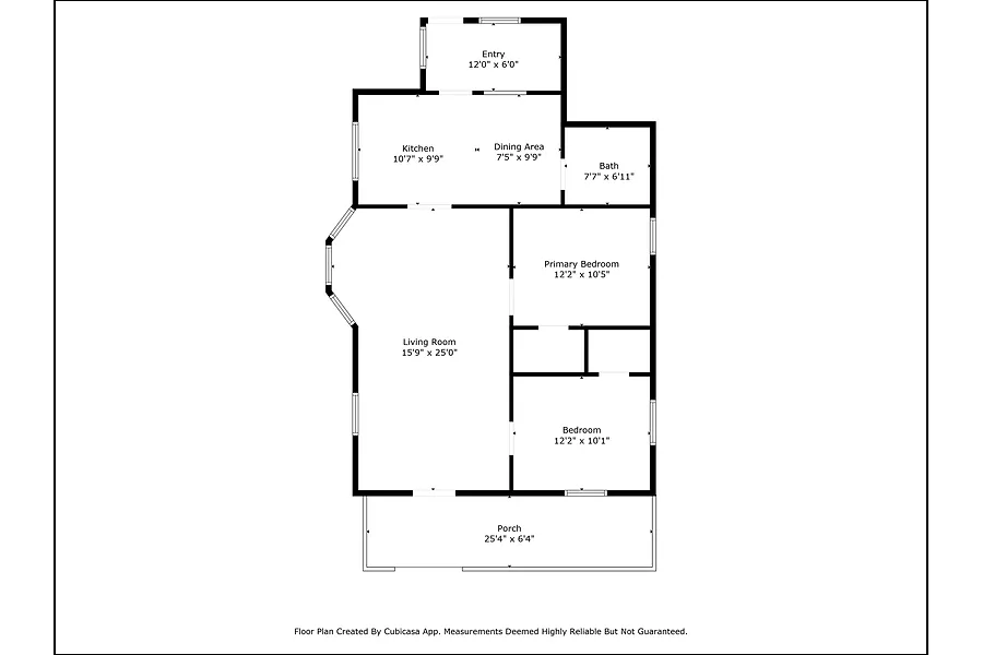 Property Photo