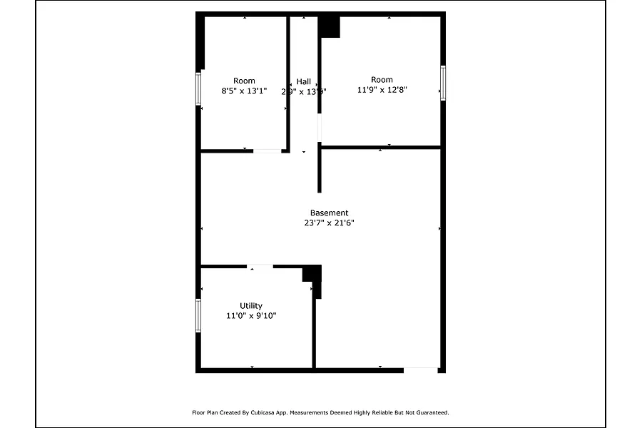 Property Photo