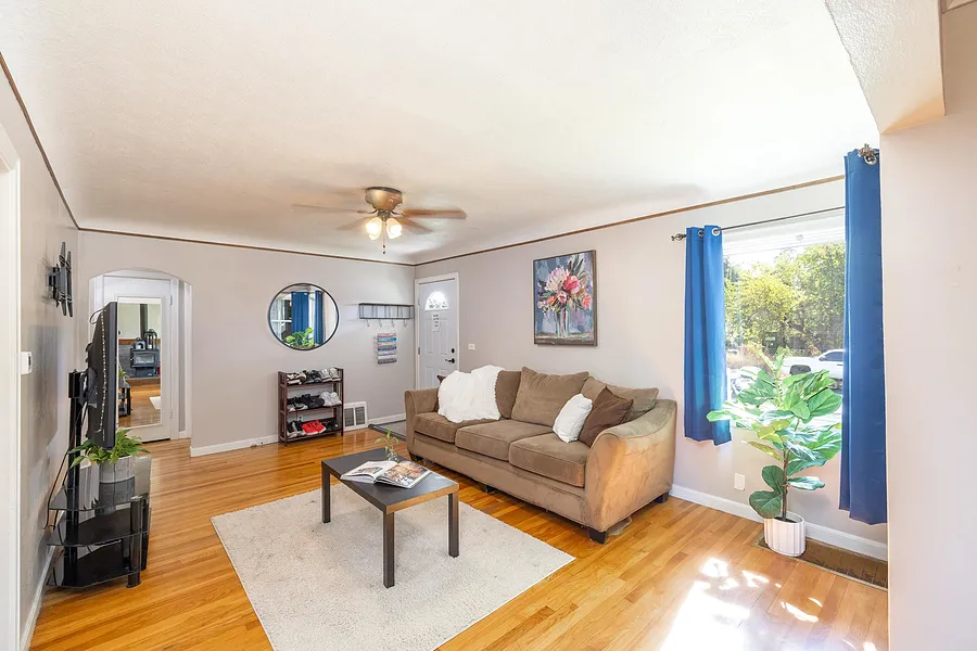 Property Photo