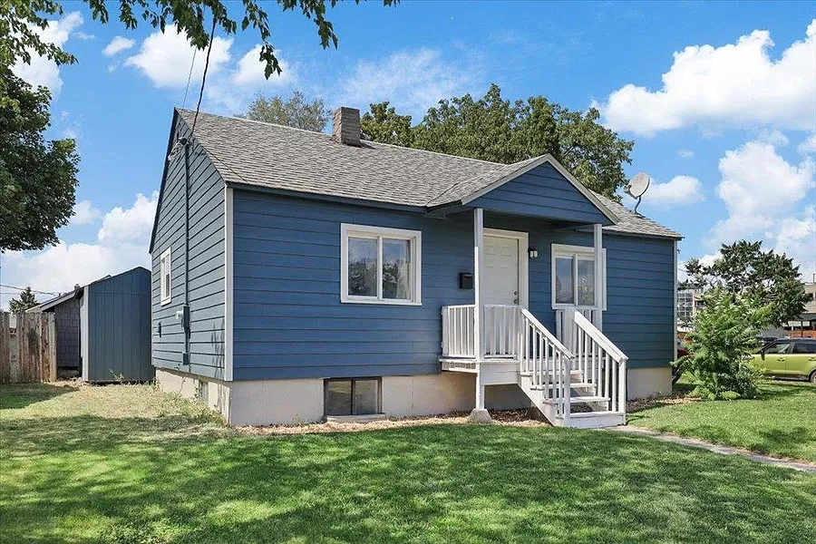 Property Photo
