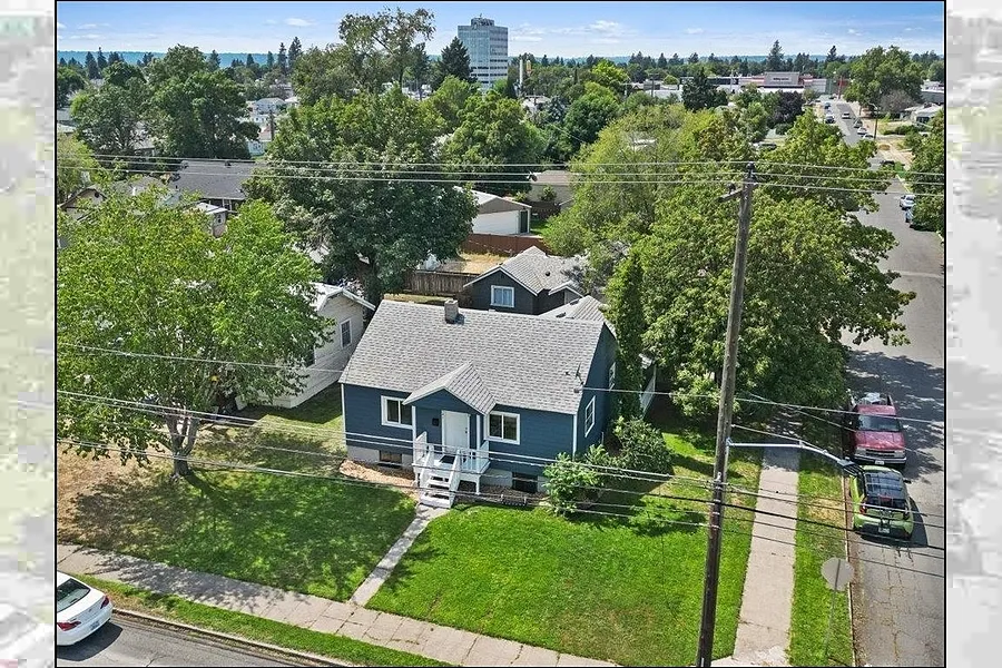 Property Photo