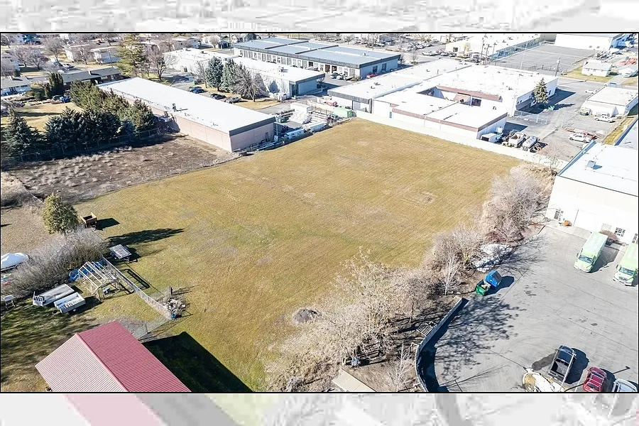 Property Photo