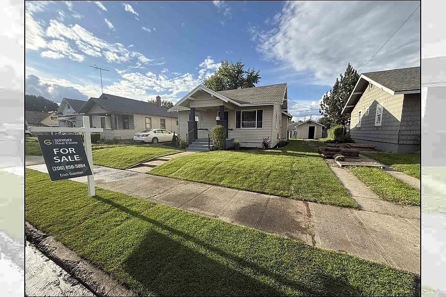 Property Photo