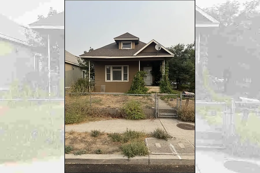 Property Photo