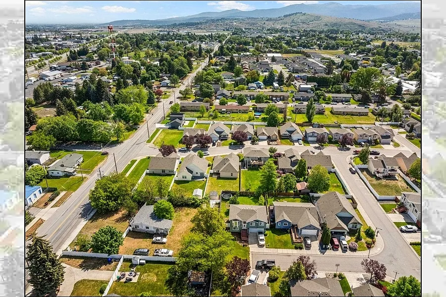 Property Photo