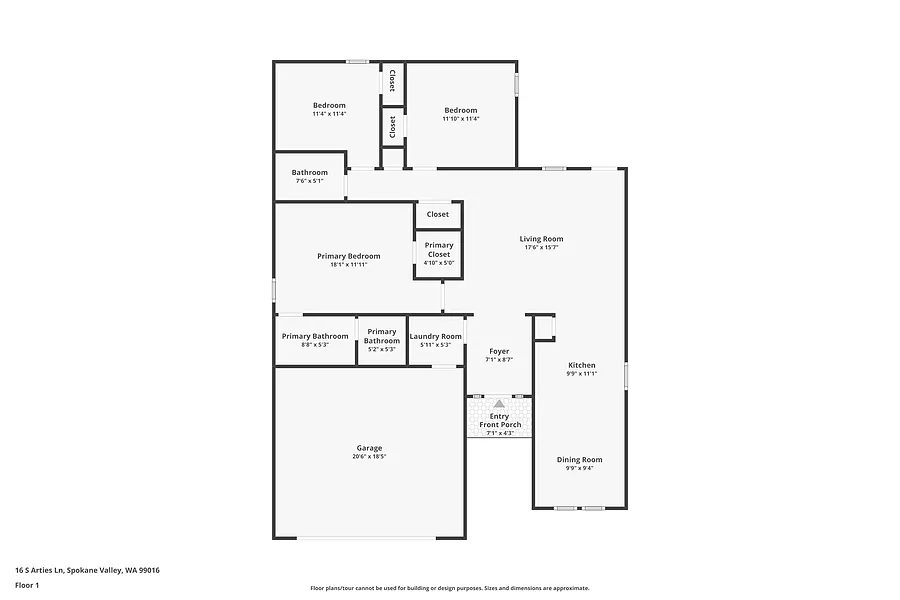 Property Photo
