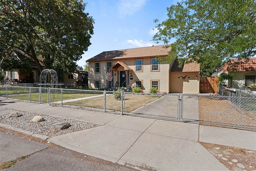 Property Photo