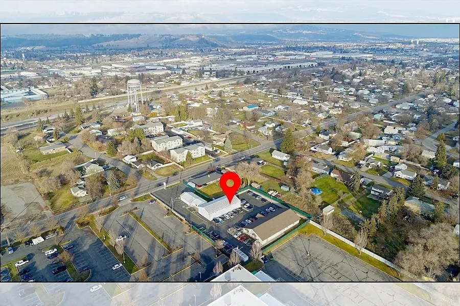 Property Photo