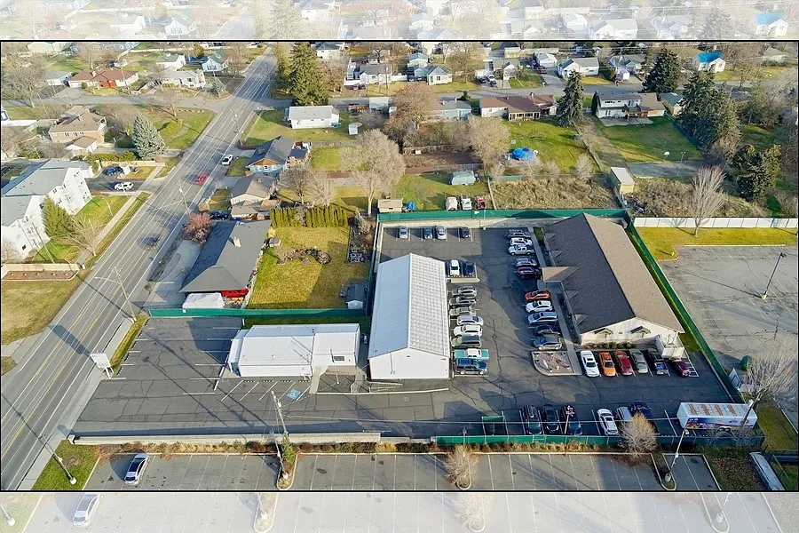 Property Photo