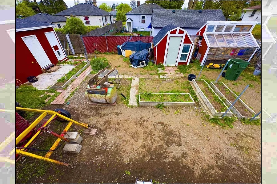 Property Photo