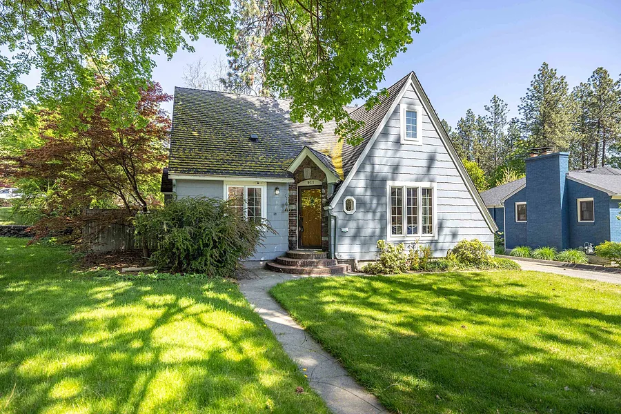 Property Photo