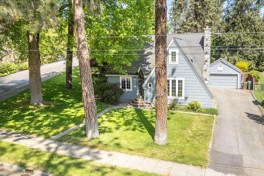 Property Photo