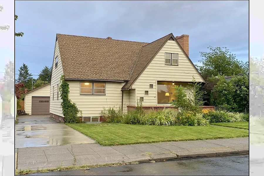 Property Photo