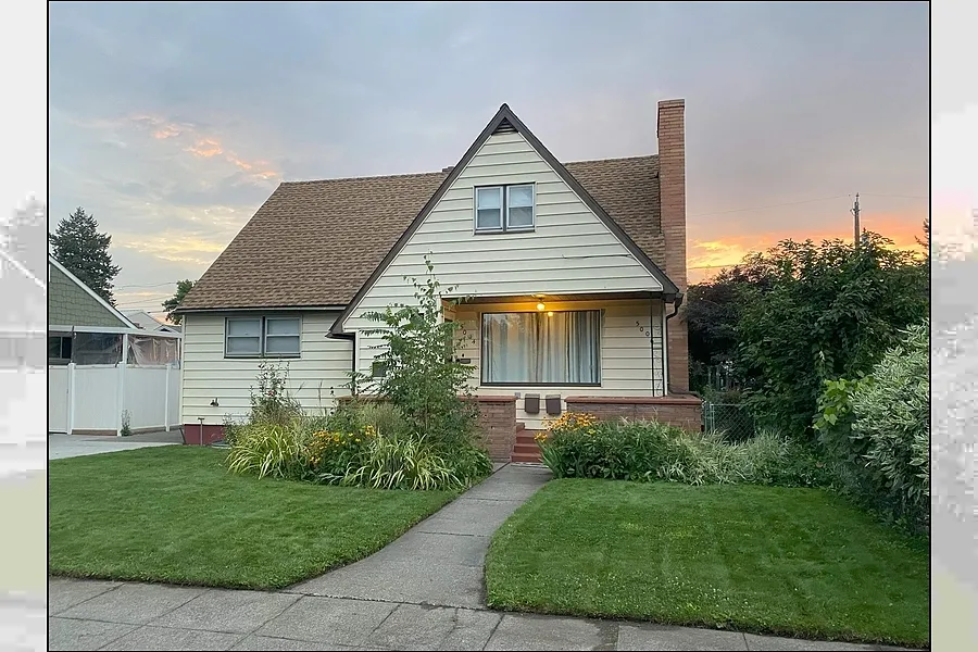 Property Photo