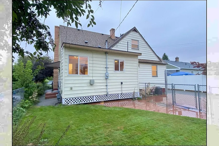 Property Photo