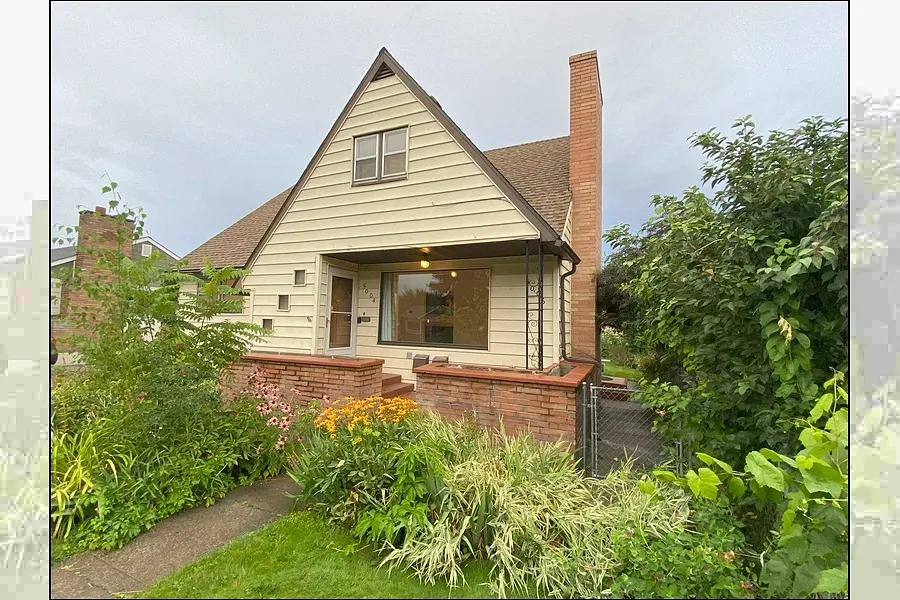 Property Photo