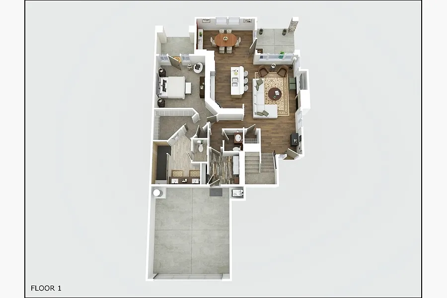 Property Photo