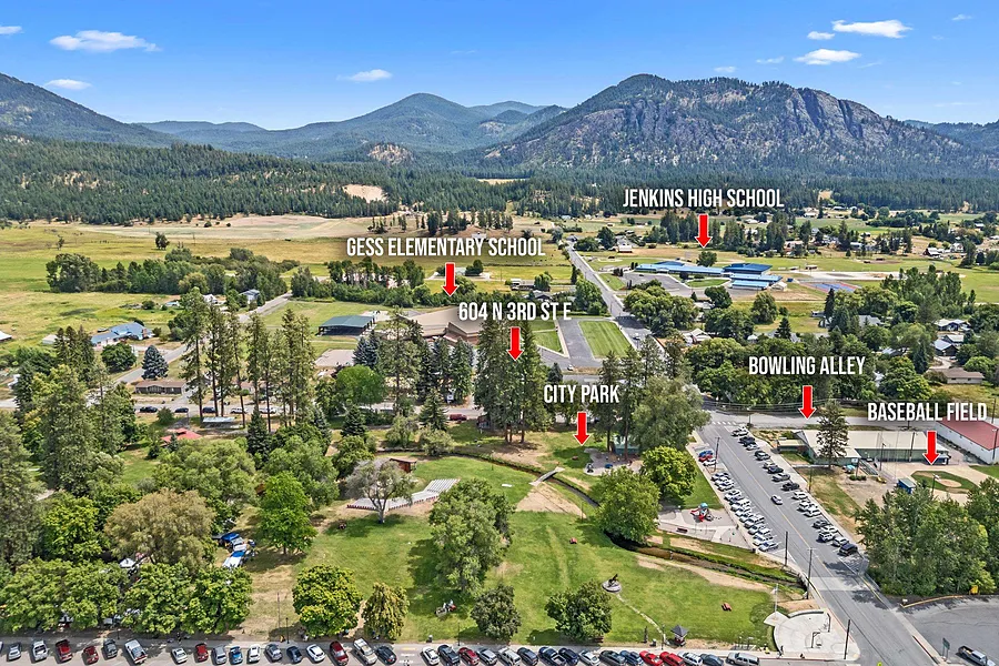 Property Photo