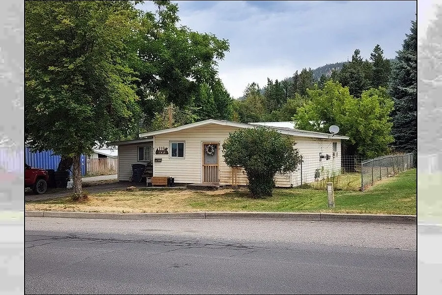 Property Photo