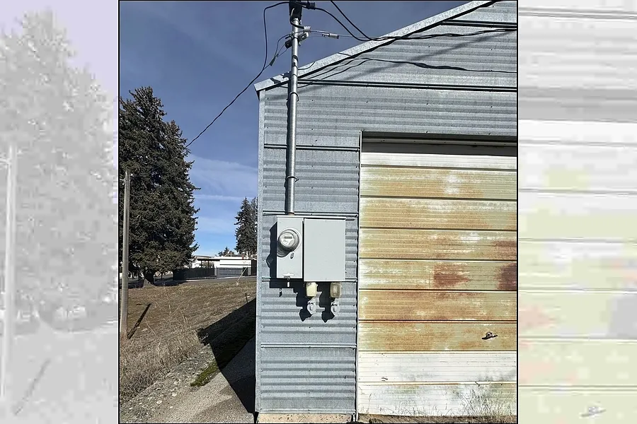Property Photo