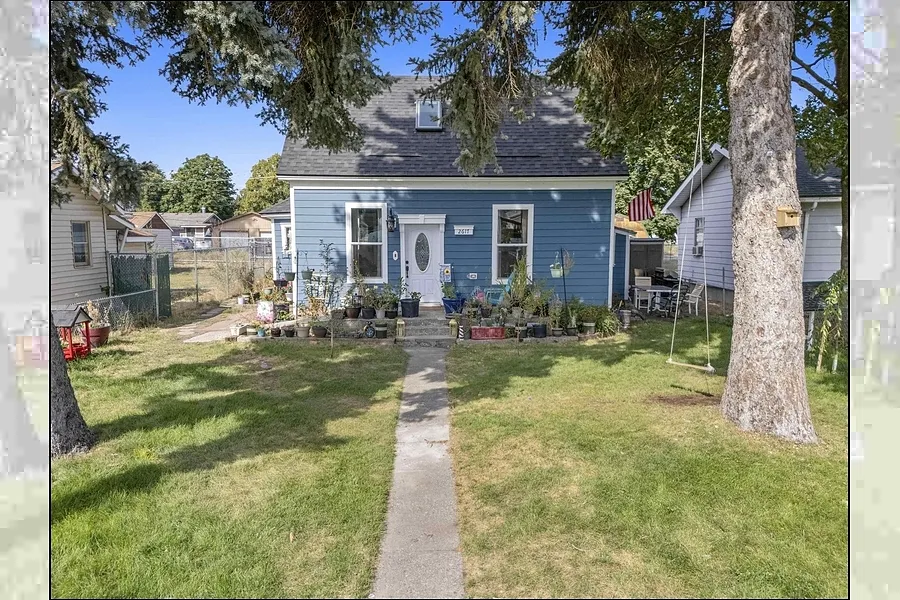 Property Photo