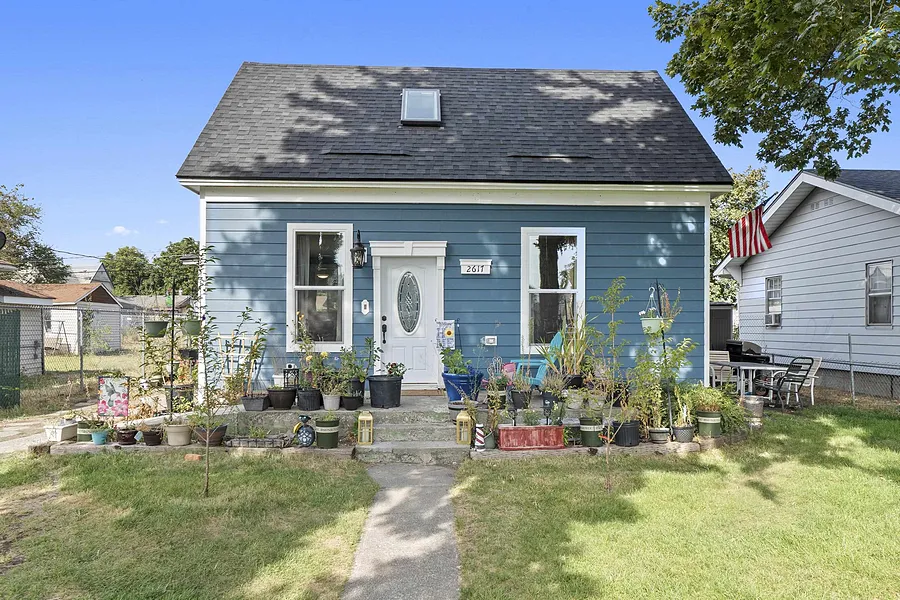 Property Photo
