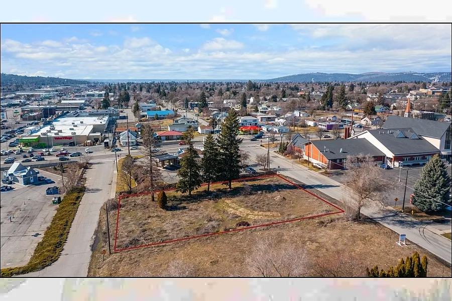 Property Photo
