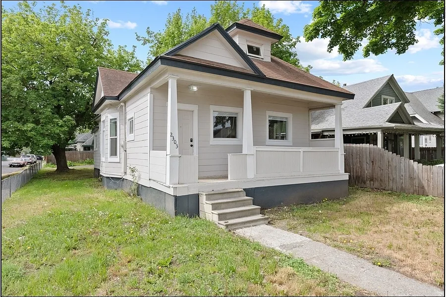 Property Photo