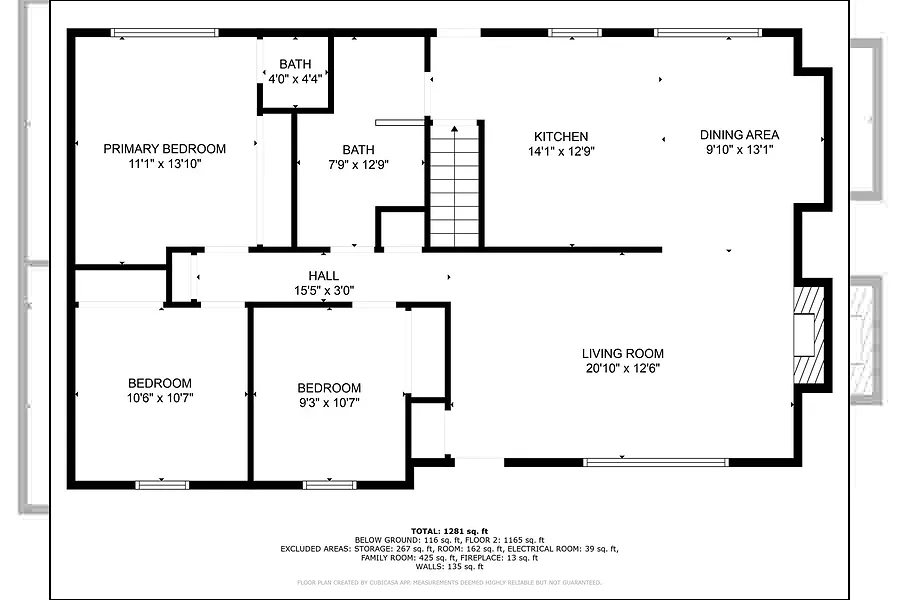 Property Photo