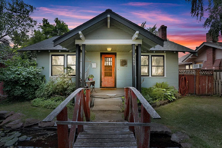 Property Photo