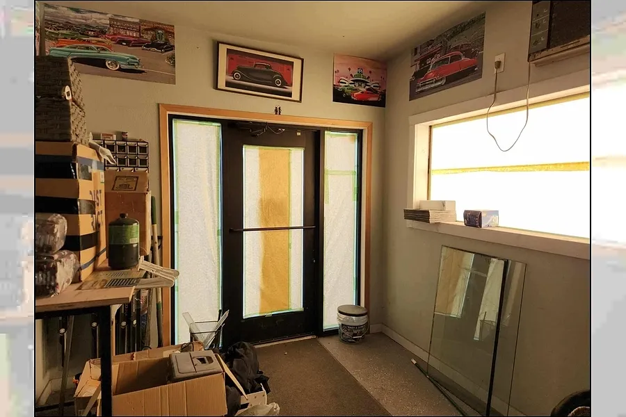 Property Photo
