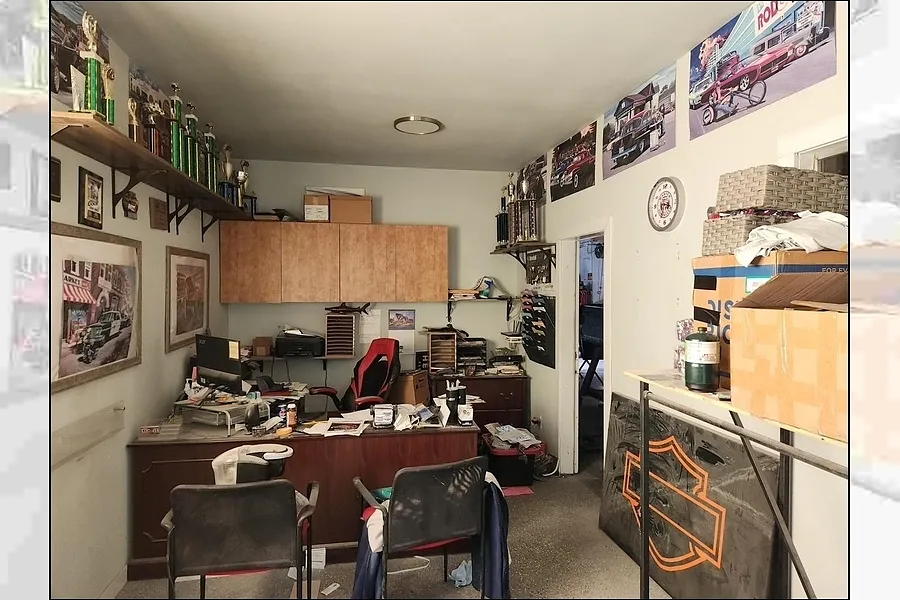 Property Photo