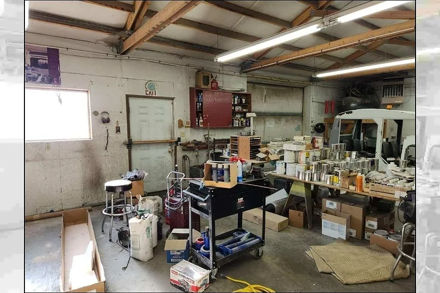 Property Photo