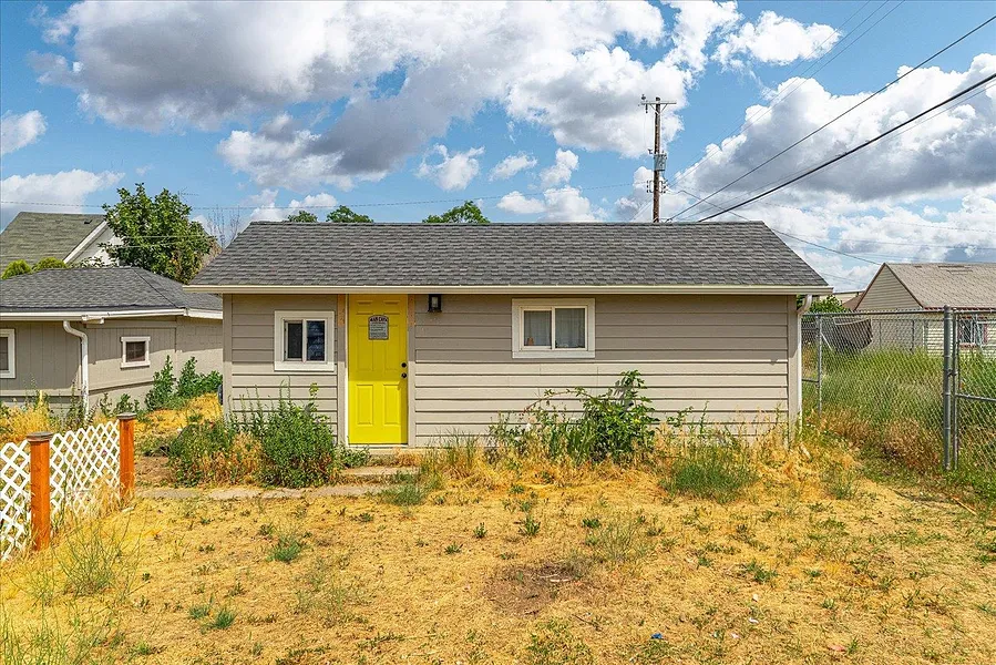Property Photo
