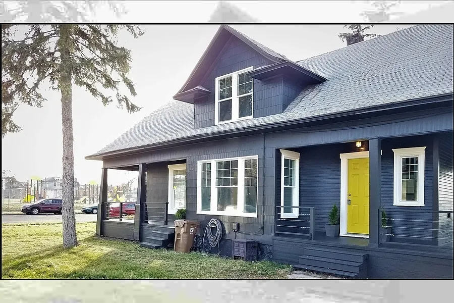 Property Photo