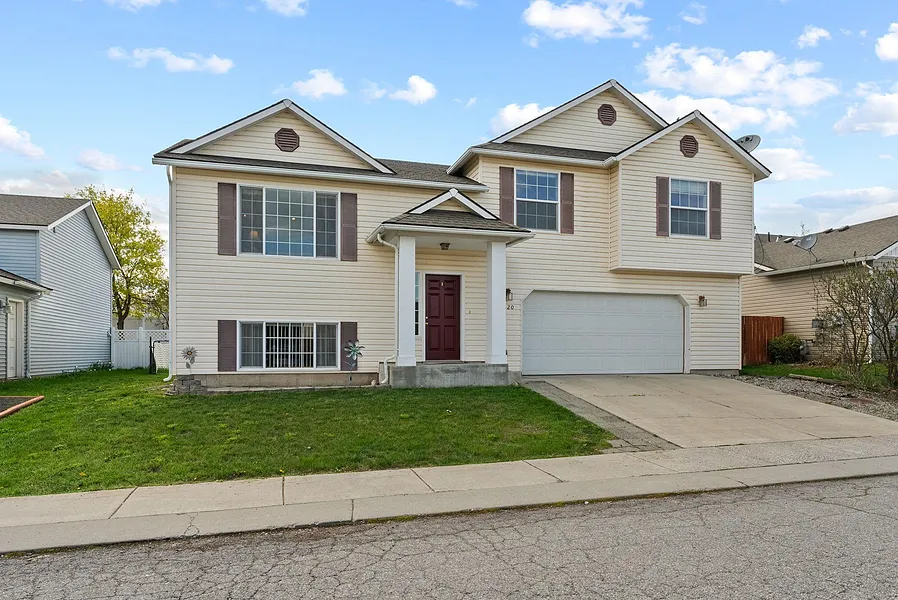 Property Photo