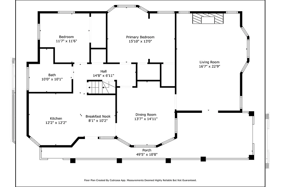 Property Photo