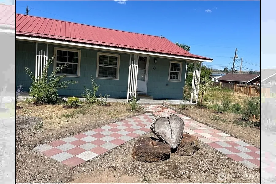 Property Photo