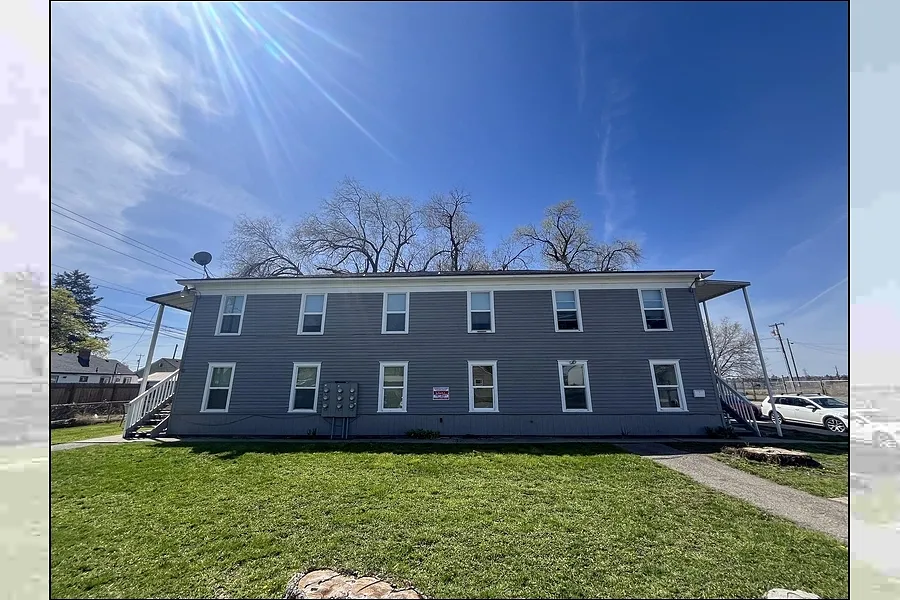 Property Photo