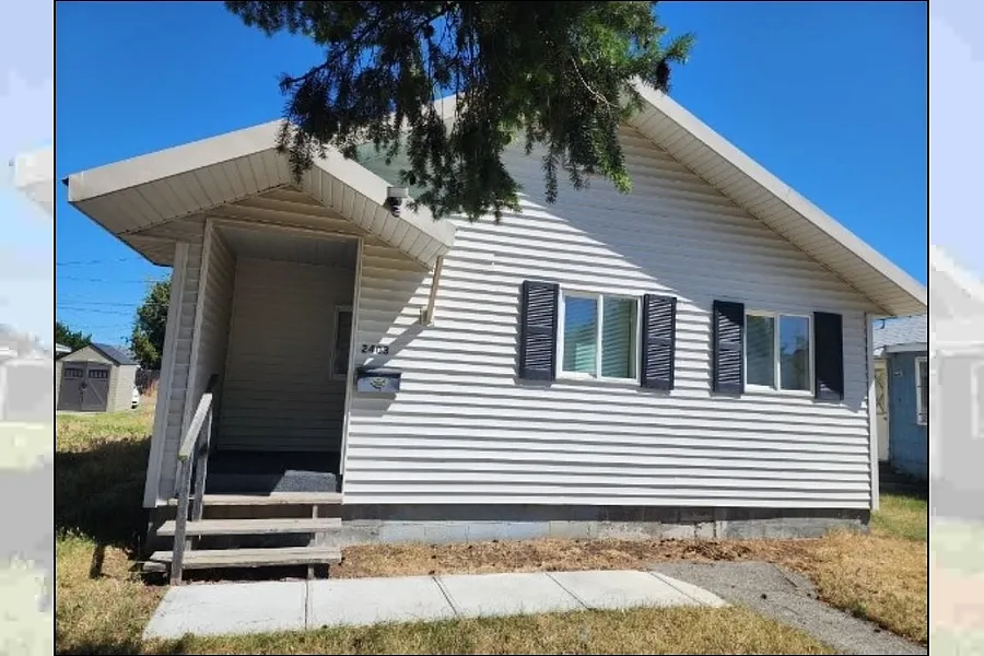 Property Photo